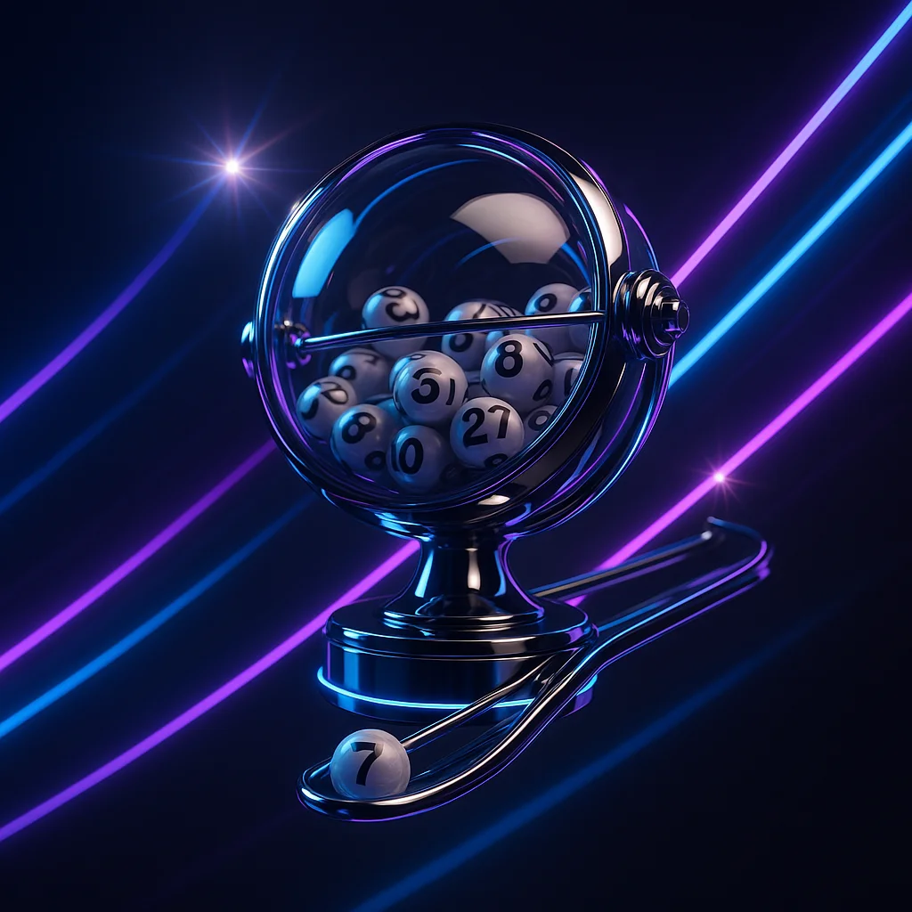 bingoliner bonus code