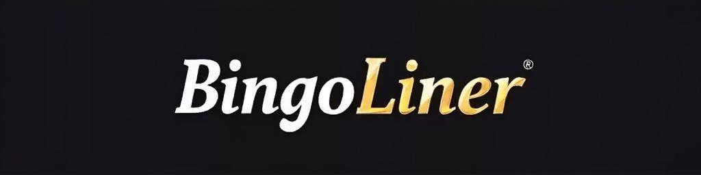 BingoLiner